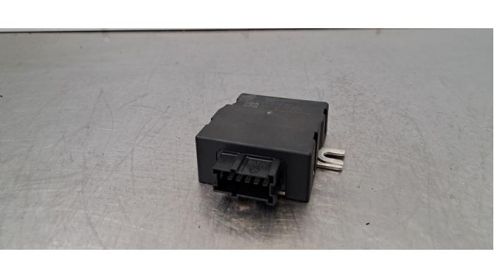 Usagé Module pompe carburant BMW 2 serie Gran Tourer (F46) 218d 2.0 TwinPower Turbo 16V Prix € 60,50 Prix TTC proposé par Autohandel Didier