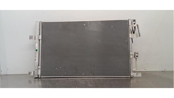 Usagé Condenseur de climatisation MG MG3 Prix € 199,65 Prix TTC proposé par Autohandel Didier