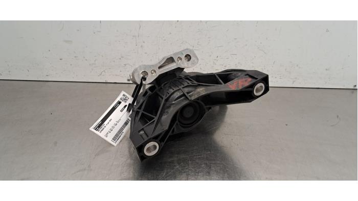 Used Engine mount Citroen C5 X (NC/ND) 1.6 Hybrid 225 Price € 30,25 Inclusive VAT offered by Autohandel Didier