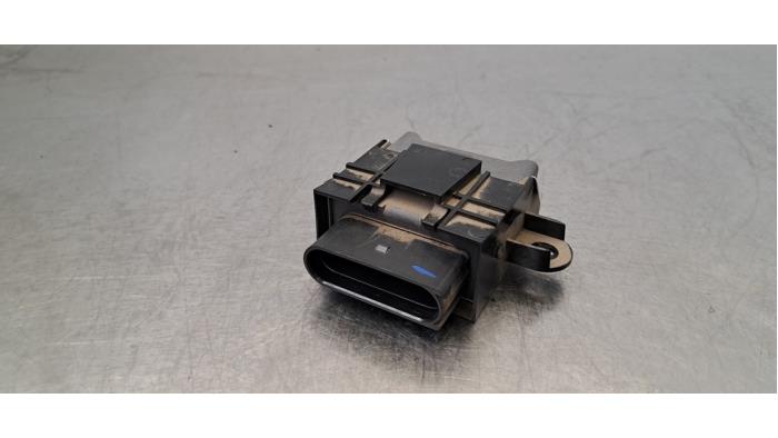 Usagé Module pompe carburant Volkswagen Golf VIII (CD1) 1.4 GTE 16V Prix € 12,10 Prix TTC proposé par Autohandel Didier