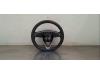 Tesla Model 3 Performance AWD 78 kWh Volante