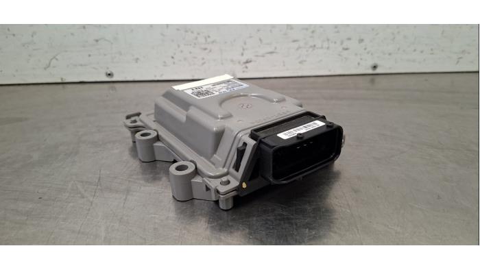 Używane Modul (rózne) Kia EV9 (MV1) 99.8 kWh Cena € 665,50 Z VAT oferowane przez Autohandel Didier
