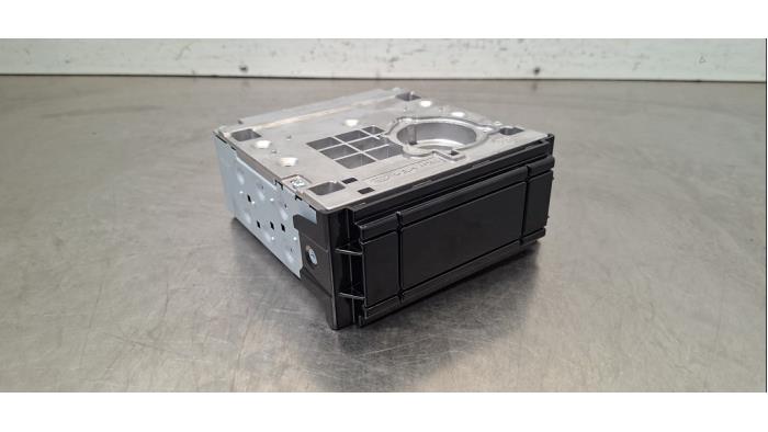 Usagé Module navigation Kia EV9 (MV1) 99.8 kWh Prix sur demande proposé par Autohandel Didier