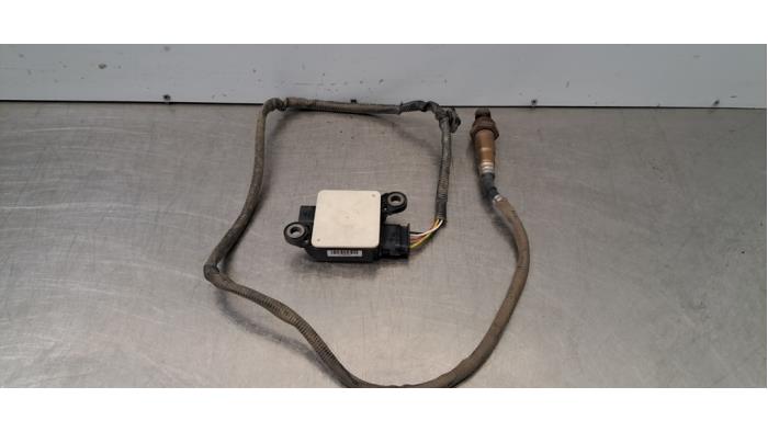 Sonde lambda Peugeot Expert (Occasion)