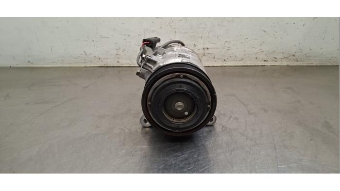 Usagé Pompe clim BMW 3 serie Touring (G21) M340i xDrive 3.0 TwinPower Turbo 24V Prix € 199,65 Prix TTC proposé par Autohandel Didier