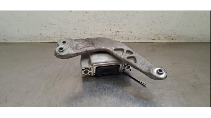 Engine mount Cupra Formentor, 2020 1.4 e-Hybrid 16V, SUV, Electric Petrol, 1.395cc, 150kW (204pk), FWD, DGEA; EANA, 2021-01 (Used)