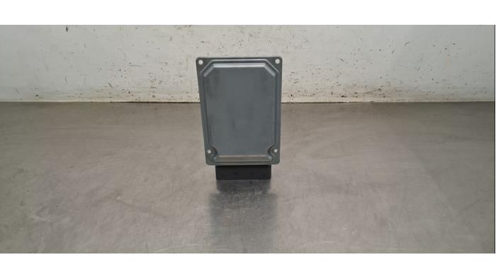 Used Computer height control Peugeot 508 (F3/FB/FH/FP) Price € 199,65 Inclusive VAT offered by Autohandel Didier