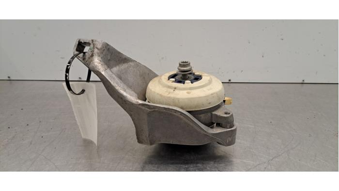 Used Engine mount Audi RS Q8 4.0 V8 32V RS TFSI Mild Hybrid Quattro Price on request offered by Autohandel Didier