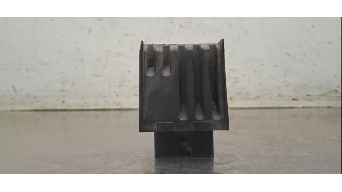 Usagé Module pompe carburant Volkswagen Tiguan (AD1) 2.0 TDI 16V BlueMotion Technology SCR Prix € 30,25 Prix TTC proposé par Autohandel Didier