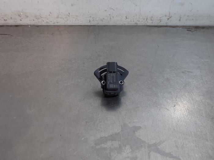Begagnade Sensor (övriga) Mercedes EQV 300 Pris på förfrågan erbjuds av Autohandel Didier