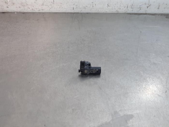 Begagnade Sensor (övriga) Mercedes EQV 300 Pris på förfrågan erbjuds av Autohandel Didier