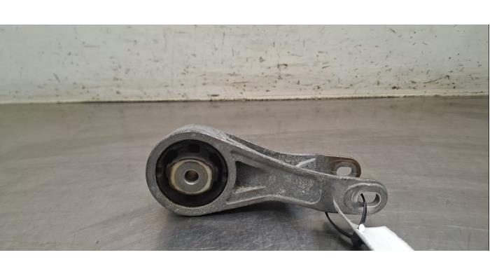 Used Engine mount Audi RS Q8 4.0 V8 32V RS TFSI Mild Hybrid Quattro Price € 48,40 Inclusive VAT offered by Autohandel Didier