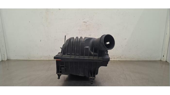 Gebrauchte Luftfiltergehäuse Mini Mini (F55) 1.5 12V Cooper D Preis € 60,50 Mit Mehrwertsteuer angeboten von Autohandel Didier