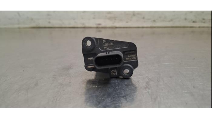Gebrauchte Luftmassenmesser Mini Mini (F55) 1.5 12V Cooper D Preis € 60,50 Mit Mehrwertsteuer angeboten von Autohandel Didier