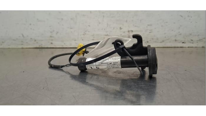 Używane Silownik HSR Mini Mini (F55) 1.5 12V Cooper D Cena € 48,40 Z VAT oferowane przez Autohandel Didier