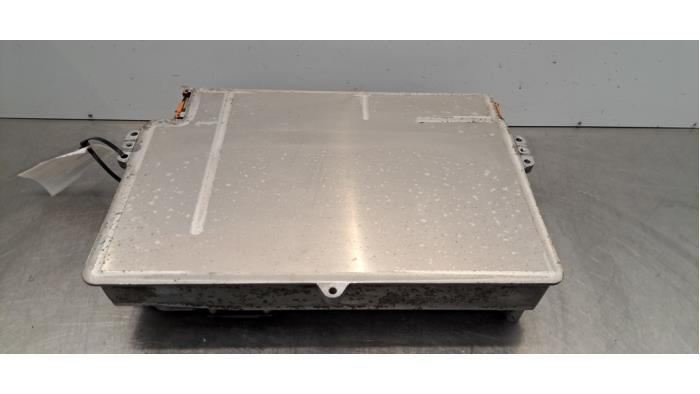 Usagé Chargeur embarqué Skoda Enyaq iV (NYAC) 80 Prix € 399,30 Prix TTC proposé par Autohandel Didier