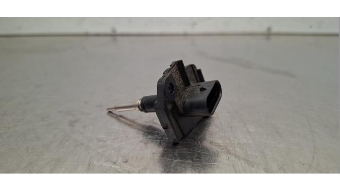 Luftmassenmesser BMW 4-Serie (Gebraucht)