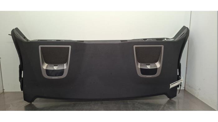 Sonstige BMW 4-Serie (Gebraucht)