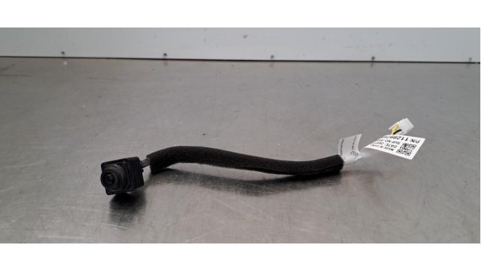 Begagnade Backkamera MG MG3 Pris € 181,50 Inklusive moms erbjuds av Autohandel Didier