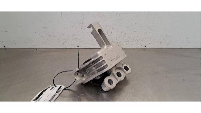 Used Engine mount MG MG3 Price € 48,40 Inclusive VAT offered by Autohandel Didier