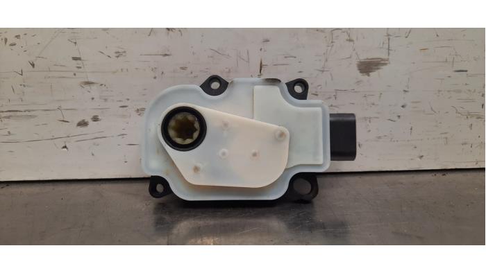 Used Miscellaneous Audi Q4 (F4B) 40 e-tron 77 kWh Price € 30,25 Inclusive VAT offered by Autohandel Didier