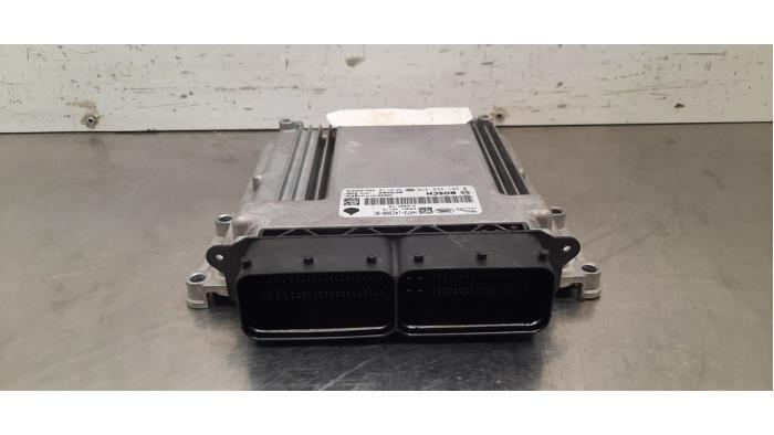 Używane Komputer sterowania silnika Landrover Range Rover Sport (LW) 2.0 16V P400e Cena € 332,75 Z VAT oferowane przez Autohandel Didier