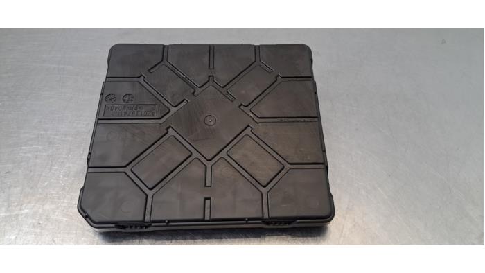 Used Body control computer Volkswagen ID.3 (E11/E12) Pro 59 kWh Price on request offered by Autohandel Didier