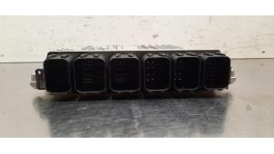 Engine management computer from a BMW M3 Touring (G81) 3.0 Competition xDrive Turbo 24V 2023