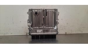 Engine management computer from a BMW M3 Touring (G81) 3.0 Competition xDrive Turbo 24V 2023