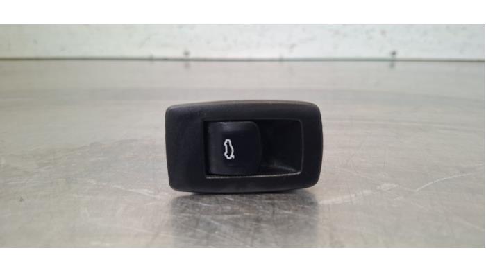 Tailgate opening switch