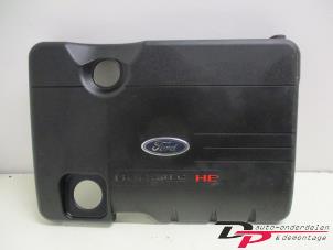 Used Engine protection panel Ford Mondeo III 1.8 16V Price € 10,00 Margin scheme offered by DP Auto-onderdelen & Demontage