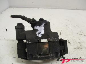 Used Front brake calliper, right Ford Ka II 1.2 Price € 10,00 Margin scheme offered by DP Auto-onderdelen & Demontage