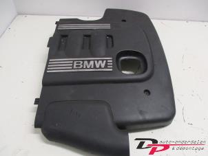 Used Engine cover BMW 1 serie (E87/87N) 118d 16V Price € 18,00 Margin scheme offered by DP Auto-onderdelen & Demontage