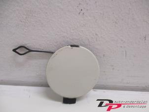 Used Rear towing eye cover BMW Mini One/Cooper (R50) 1.6 16V Cooper Price € 9,00 Margin scheme offered by DP Auto-onderdelen & Demontage