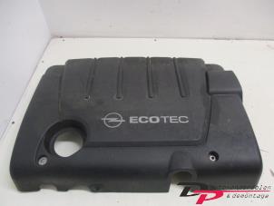 Gebrauchte Motor Schutzblech Opel Zafira (M75) 1.9 CDTI Preis € 22,50 Margenregelung angeboten von DP Auto-onderdelen & Demontage