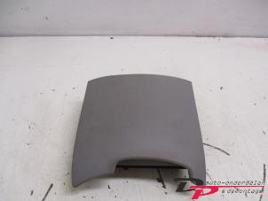 Used Front ashtray Ford Ka I 1.3i Price € 7,20 Margin scheme offered by DP Auto-onderdelen & Demontage