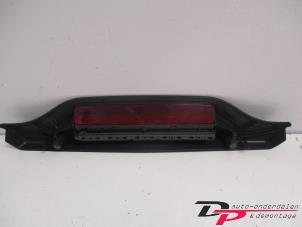 Used Third brake light Fiat Punto II (188) 1.2 16V Price € 7,65 Margin scheme offered by DP Auto-onderdelen & Demontage