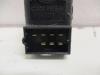 Mirror switch from a Ford Mondeo III Wagon 1.8 16V 2001