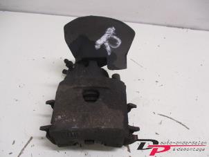 Used Front brake calliper, right Seat Arosa (6H1) 1.0 MPi Price € 13,50 Margin scheme offered by DP Auto-onderdelen & Demontage