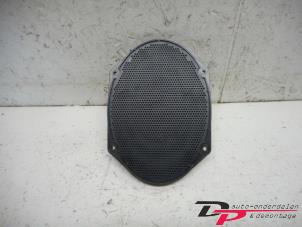 Used Speaker Ford Mondeo III Wagon 2.0 TDCi 115 16V Price € 27,00 Margin scheme offered by DP Auto-onderdelen & Demontage