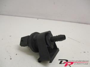Used Vacuum valve Opel Corsa C (F08/68) 1.0 12V Price € 13,50 Margin scheme offered by DP Auto-onderdelen & Demontage