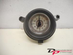 Usagé Horlogerie Rover 75 1.8 16V Classic Prix € 22,50 Règlement à la marge proposé par DP Auto-onderdelen & Demontage