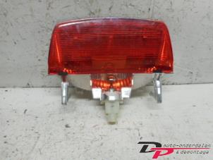 Used Third brake light Nissan Micra (K12) 1.2 16V Price € 9,00 Margin scheme offered by DP Auto-onderdelen & Demontage