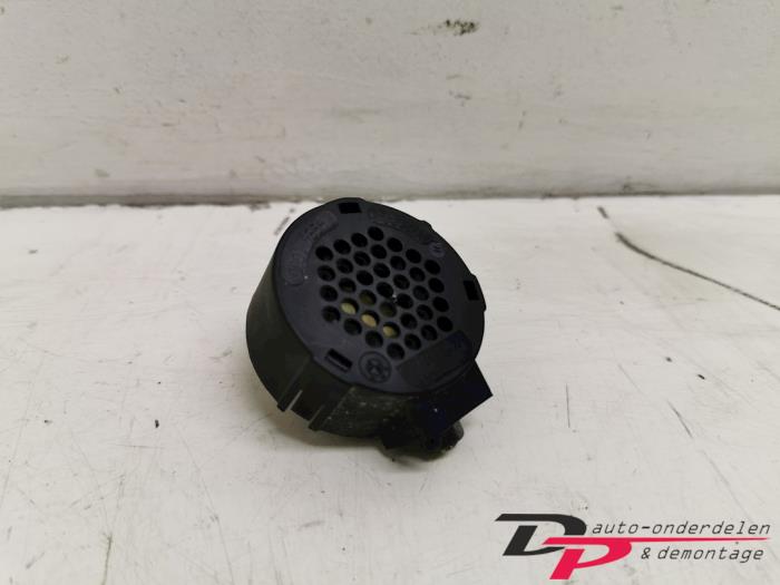 Gebrauchte PDC Sensor BMW 1 serie (E87/87N) 118d 16V Preis € 13,50 Margenregelung angeboten von DP Auto-onderdelen & Demontage