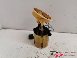 Used Electric fuel pump BMW 1 serie (E87/87N) 118d 16V Price € 21,60 Margin scheme offered by DP Auto-onderdelen & Demontage