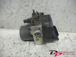Used ABS pump Fiat Stilo (192A/B) 2.4 20V Abarth 3-Drs. Price € 27,00 Margin scheme offered by DP Auto-onderdelen & Demontage