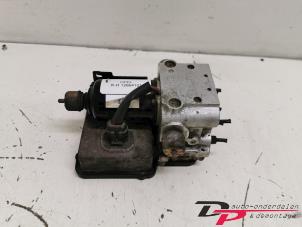 Used ABS pump Opel Vectra B (38) 1.6 Price € 18,00 Margin scheme offered by DP Auto-onderdelen & Demontage