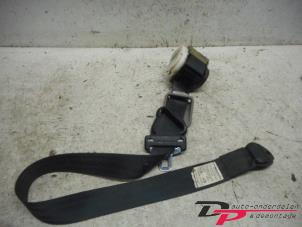 Used Front seatbelt, left Dodge Ram Van 2.5 CRD Price € 27,00 Margin scheme offered by DP Auto-onderdelen & Demontage
