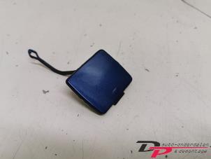 Used Rear towing eye cover BMW 1 serie (E87/87N) 120d 16V Price € 9,00 Margin scheme offered by DP Auto-onderdelen & Demontage