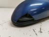 Wing mirror, right from a BMW 1 serie (E87/87N) 120d 16V 2004